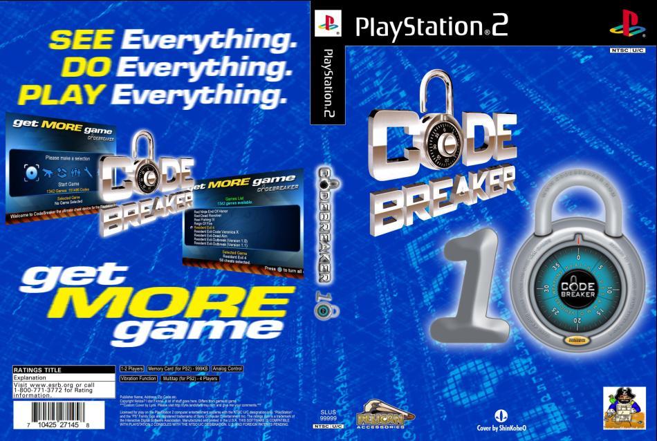download game ps2 iso highly compressed 10mb pc